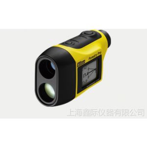 ӦForestry PRo //-ձNIKON῵ 