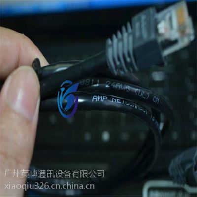 ԭװAMPճ߼۸AMPճ߱