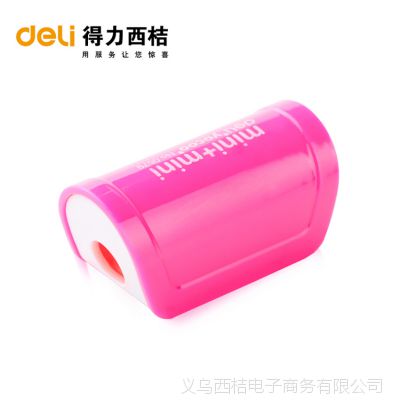 Ʒ deli0545ʱǹŲminiʵľ