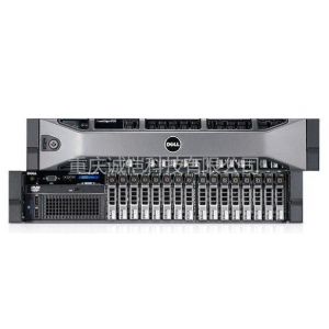 供应戴尔r720机架服务器，Dell服务器价格及产品详情