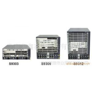 供应华为LE0KS9306、S9306 核心交换机 代理华为万兆核心交换机