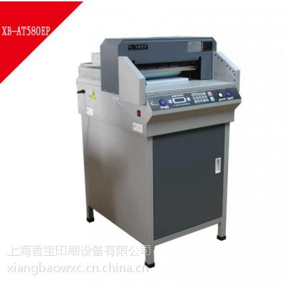 ӦϺ㱦ͼİ칫רõ綯ֽXB-480EP