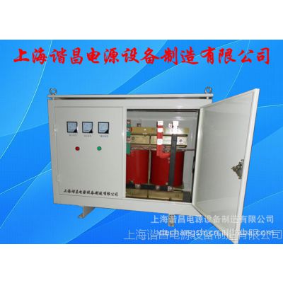 Ӧոʽѹѹ380V 220V