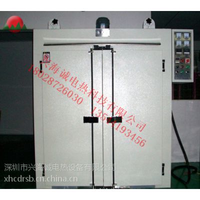 �轺�ܺ濾�� ����xhc�������ֹ��ҵ����