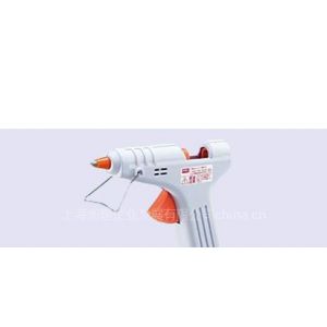 ӦGOOT ۽ǹ HB-45