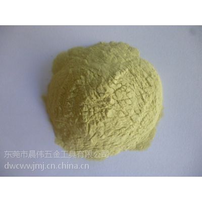 （精品推荐）金刚石微粉供应优质高强度W0.25-W40钻石粉