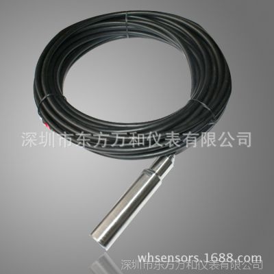LPB210Һλ ֱ LPB210ѹʽҺλ *** ʱ
