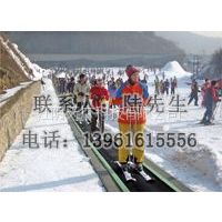 供应雪地魔毯,滑雪场专用魔毯