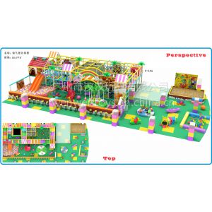 供应【厂价直销】福建室内儿童乐园|室内儿童乐园价格|室内儿童乐园批发|室内儿童乐园工厂报价