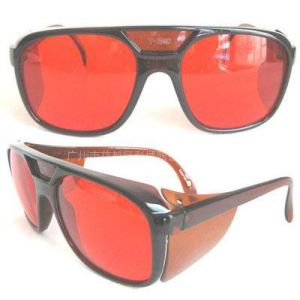 Ӧlaser safety glasses伤۾