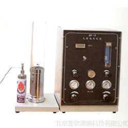 供应氧指数测定仪
