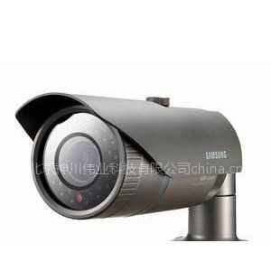 130ǹ SNO-L5084RP
