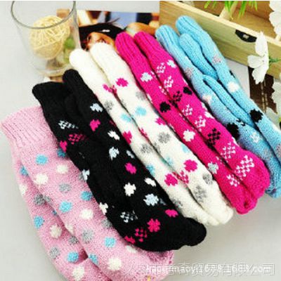 Ӧ ɰԲﶬůȫָë֯Ů