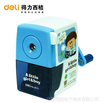 Ʒ deli0610 ʻ ҡ ҡʵ***ľ