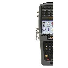 Ӧ2.5G SDH|SDH