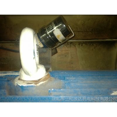 Easylube   еʽע֬|