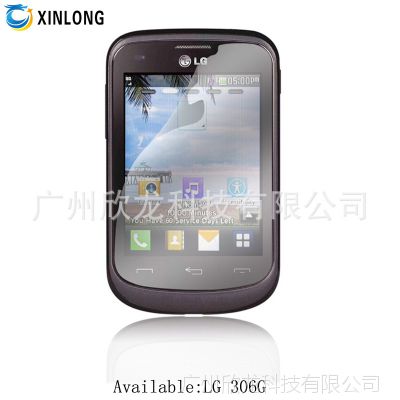  LG 306G ֻĤ Ĥ  λ ģ
