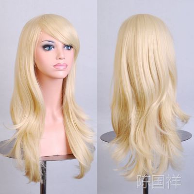 cosٷ 70CM ǳɫ   ˿ (NWG0CP60824-GN2)