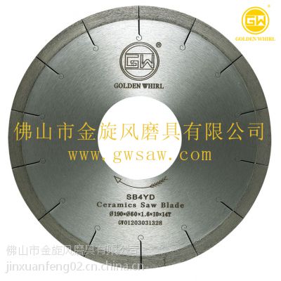 ɽнĥ޹˾GW שǥմɾƬ190MM