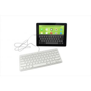 Ӧƻѧipadѧ߼lightningӿ8pin
