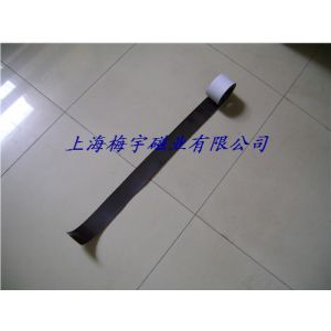 Ӧ÷ҵ,ʽ,ر,AGV