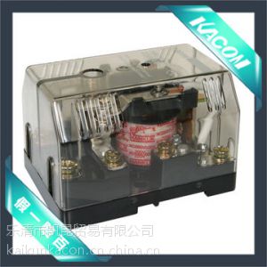 ӦKACON- 2ת㹦 ̵ HR723-2C 24VDC