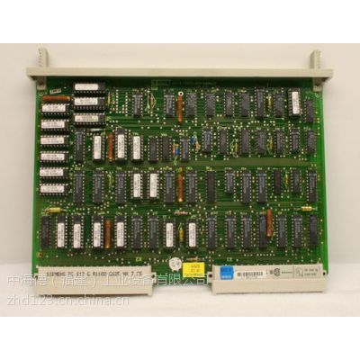 ��Ӧ6ES7151-3BA23-0AB0�к�����***?