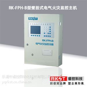 ӦڹʽּRK-FPH-B