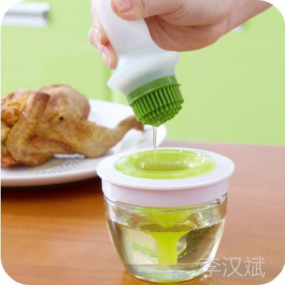 轺ˢƿ ͸װ տˢˢ446g