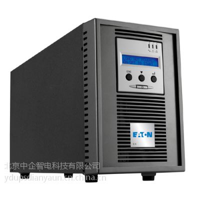 upsԴEX700upsʽ700vAܴ