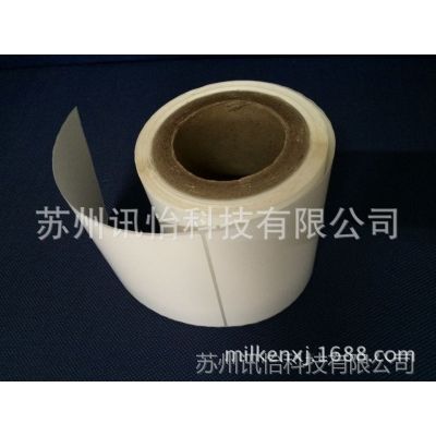 FASSONPETǩ-100*95R2-ǩ