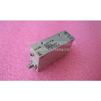 AMPLICA 51025 0.01-1GHz 20dB SMAͷ  ΢Ŵ