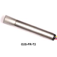 ʽ̽ͷO2S-T2/O2S-FR-T2