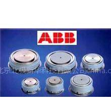 供应ABB可控硅模块+MT3-595-16-A