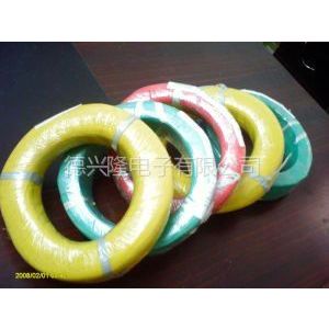 ӦǱ PVCͭ80ѹ300V