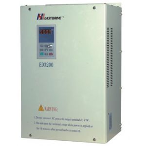 Ӧ132KWͨñƵED3100-4T1320M人Ƶά޴