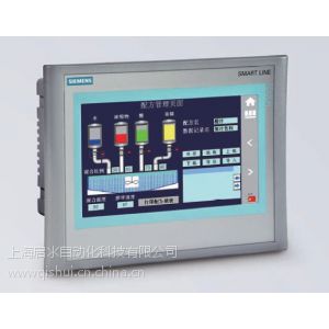ӦSmart1000IE10