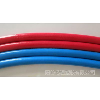 供应优质潜水专用管