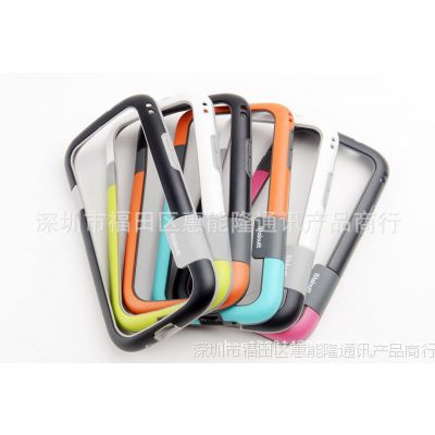 samsung N9000 walnuttֻ ˫ɫ߿TPU