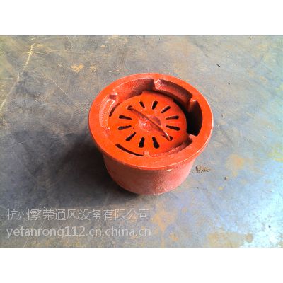 գϷʣDN80©,DN50©
