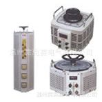 TDGC2-2KVAõźӴʽֶѹ 0V-250Vɵ 2K