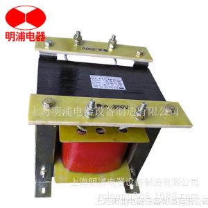 Ӧ BK-5KVAƱѹ 380Vת220V 200Vѹ
