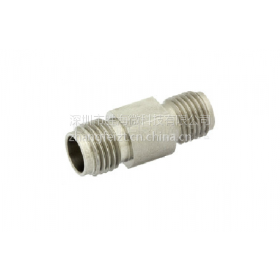 ӦPE9668 2.92mm Female to 1.85mm Ƶת ΢תͷ ײͷ