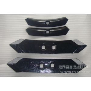 ӦӦѵ,,60SI2Mn HRC:43-49