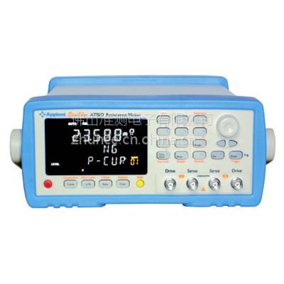 Applent/ݰ AT512 ֱ ŷ 0.1̦~110M