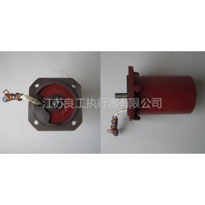 供应阀门电机YDF-WF-322-4 3.0KW YDF-WF-411-4 4.0KW