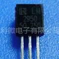 HTCԭװ-LM2950-5.0