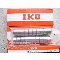 Ӧ-IKO-IKOֱ-