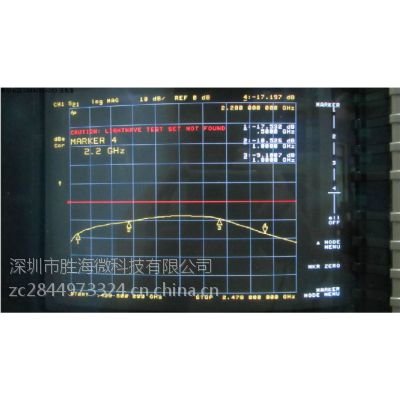 ӦRFG L-1800A 1000-1800MHz 40dB 23dBm 湦ʷŴ