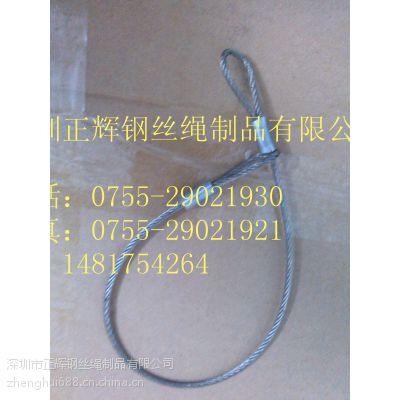 304316ָ˿Ǳ˿ӹ